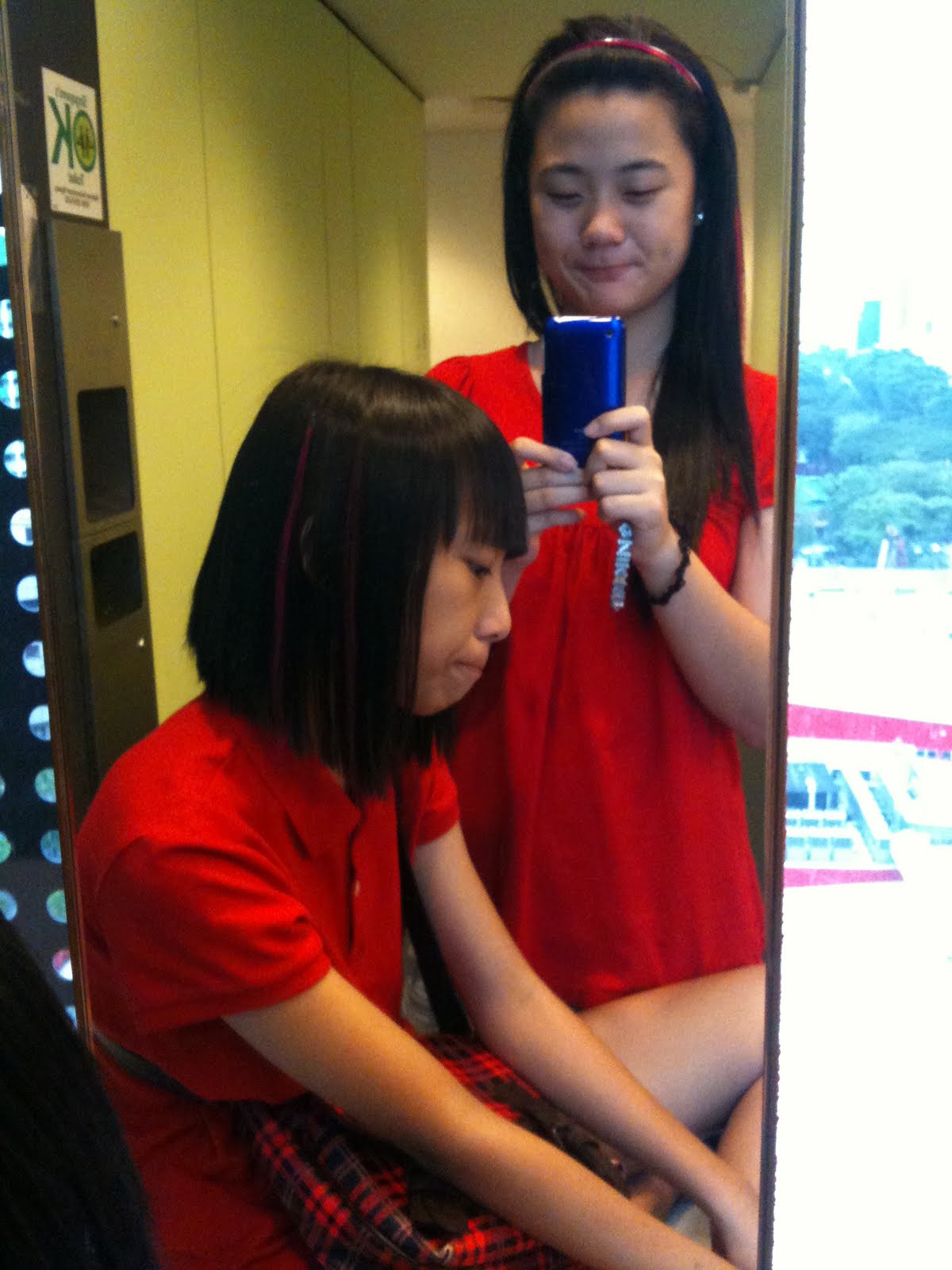 [IMG_0361[1]]